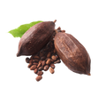 Kakao