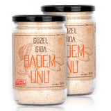 Badem Unu 2X350 Gr