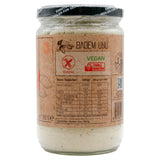 Badem Unu 350 Gr