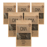 Chia Tohumu 6X300 Gr