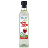 Kids Organic Apple Juice Concentrate 340G 