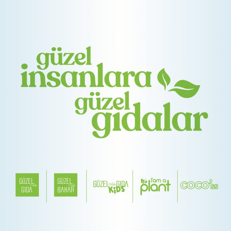 Organik Sızma Zeytinyağı Soğuk Sıkım 5 Litre