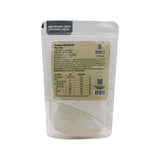 Organik Hindistan Cevizi Unu 250 Gr