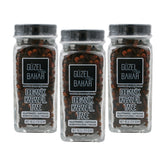 Organik Karanfil Tane 3X40 Gr