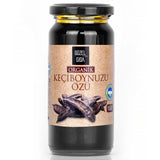 Organik Keçiboynuzu Özü 600 Gr