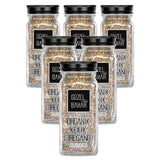 Organik Kekik (Dağ Kekiği) 6X20 Gr