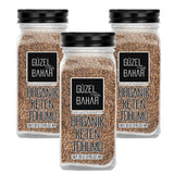 Organik Keten Tohumu 3X70 Gr