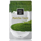 Matcha Tozu 6X50 Gr