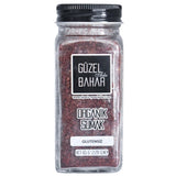 Organik Sumak 65 Gr