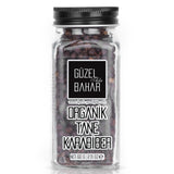 Organik Tane Karabiber 60 Gr