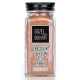 Organik Seylon Toz Tarçın 40 Gr