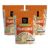 Yulaf Ezmesi 3X300 Gr