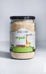 Organik Tarhana 500 Gr