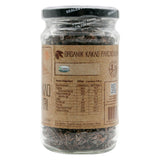 Organik Ham Kakao Parçacıkları 140 G