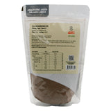 Keçiboynuzu Unu 3X300 Gr
