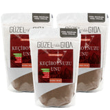 Keçiboynuzu Unu 3X300 Gr