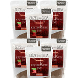 Keçiboynuzu Unu 6X300 Gr