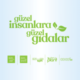 Keçiboynuzu Unu 300 Gr
