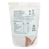 Organik Kakao Tozu Glutensiz 1474 Gr
