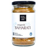 Organik Kış Baharatı 140 Gr