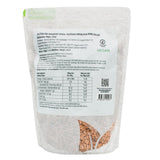 Cocoa Rice Crisps Healthy Snack 482G 