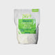 Organik Pirinç Unu Glutensiz 1474 Gr