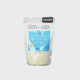 Organik Hindistan Cevizi Unu 3X250 Gr