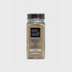 Organik Toz Zencefil 3X40 Gr