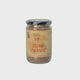 Organik Ham Kakao 320 Gr