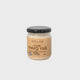 Organik Kakao Yağı 2X150 Ml