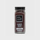 Organik Sumak 65 Gr