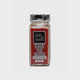 Organik Tatlı Toz Biber 2X50 Gr