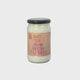 Organik Hindistan Cevizi Rendesi 2X110 Gr