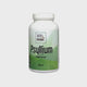 Psyllium Karnıyarık Otu Tozu 3X250 Gr