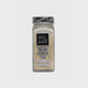 Organik Sarımsak Tozu 2X65 Gr