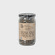 Organik Ham Kakao Parçacıkları 140 G