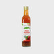 Organik Elma Sirkesi 2X500 Ml
