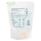 Psyllium Karnıyarık Otu Tozu Ekonomik Paket 1474 Gr
